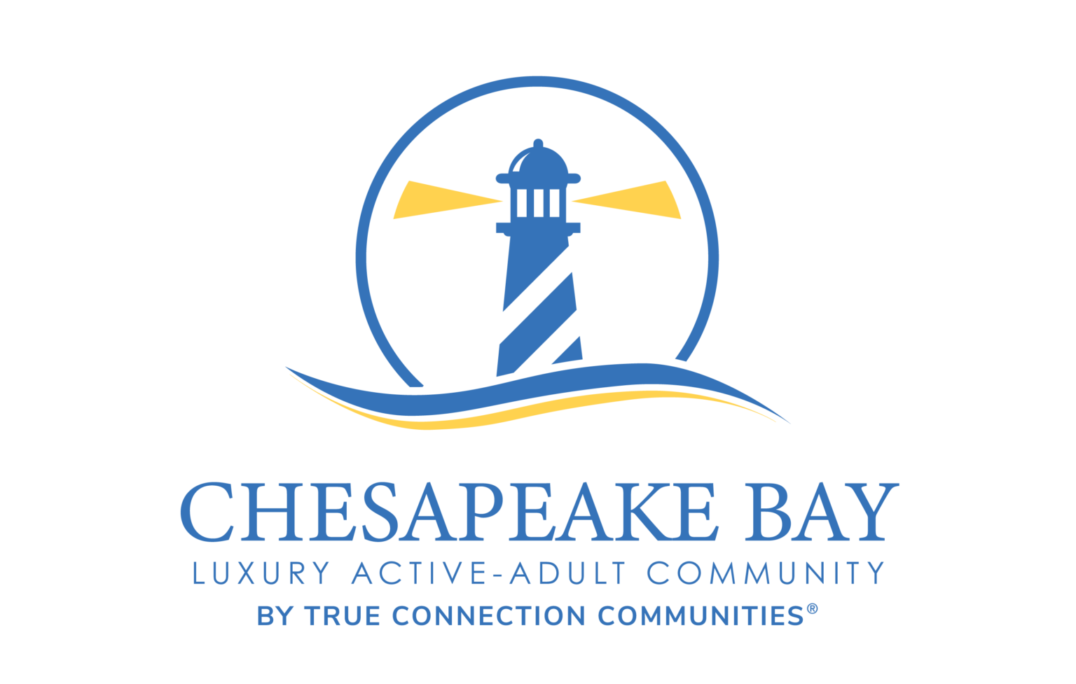 Chesapeake Bay Luxury Active Senior Community Retirement Community In Texas | Chesapeake Bay