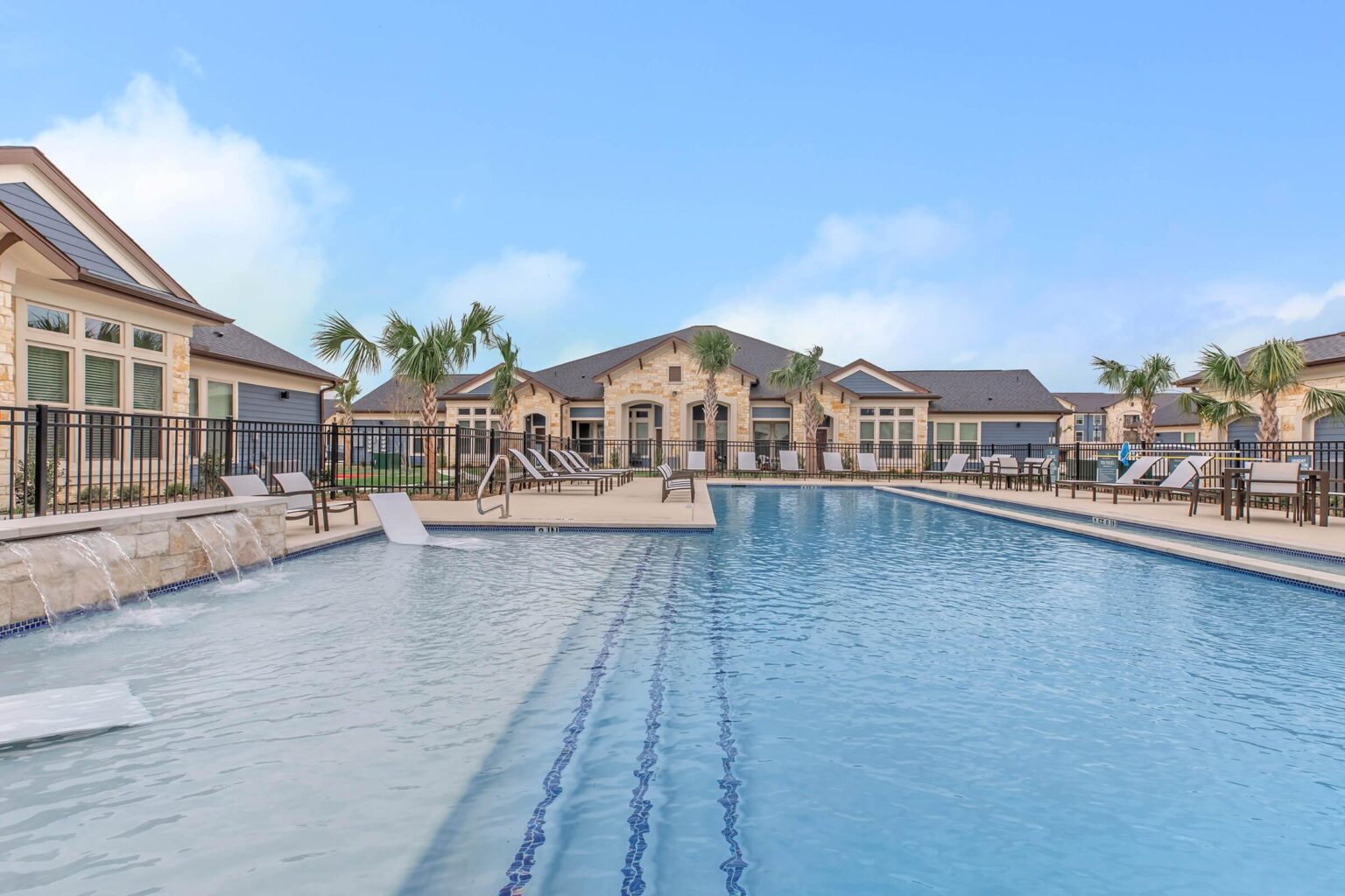 Chesapeake Bay Luxury Active Senior Community Luxury Active Adult Living | Chesapeake Bay